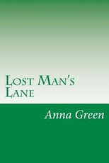 Lost Man's Lane