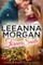 Forever Santa: A Sweet, Small Town Christmas Novella