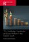 The Routledge Handbook of Social Welfare in the Global South