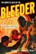 The Complete Cases of The Bleeder