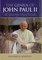 The Genius of John Paul II