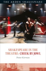 Shakespeare in the Theatre: Cheek by Jowl