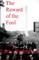 The Reward of the Fool