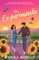The Ex-Perimento