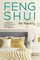 Feng Shui for Healing