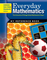 Everyday Mathematics