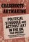 Grassroots Artmaking