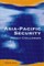 Asia-Pacific Security