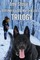 Septemberand Shadow Thrillers Trilogy