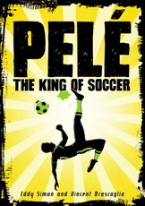 PelÃ©