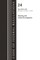 Code of Federal Regulations, Title 24 Housing Urban Dev 200-499 2023