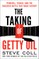 The Taking of Getty Oil