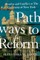 Pathways to Reform