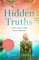 Hidden Truths