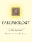 Paremiology