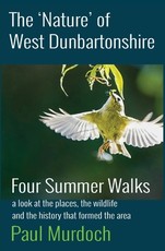 The 'Nature' of West Dunbartonshire