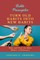 Turn Old Habits Into New Habits