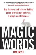 Magic Words