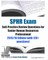 SPHR Exam Self-Practice Review Questions for Senior Human Resources Professional