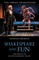 Shakespeare and Fun
