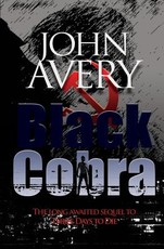 Black Cobra