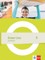 Green Line 5. Schulbuch mit Medien (flexibler Einband) Klasse 9