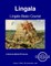 Lingala Basic Course - Student Text