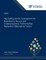 Sap-feeding and Its Consequences for Reproductive Success and Communication in Yellow-bellied Sapsuckers (Sphyrapicus Varius)