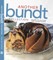 The All New Bundt Collection