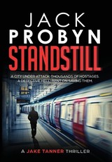 Standstill