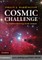 Cosmic Challenge