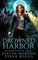 Drowned Harbor