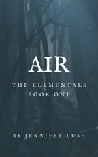 Air