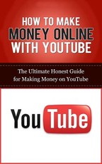How to Make Money Online with YouTube