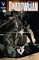 Shadowman (2012) Issue 15