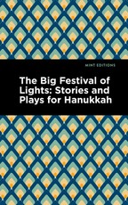 The Big Festival of Lights