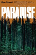Paradise