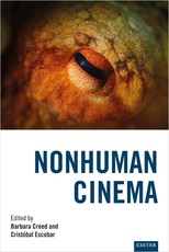 Nonhuman Cinema