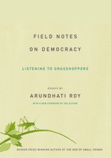 Field Notes on Democracy