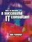 How to Become a Successful IT Consultant