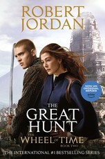 Tor Spring 2023 Title to Be Announced