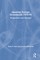 Japanese Foreign Investments, 1970-98: Perspectives and Analyses