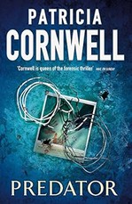 Predator