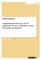 Organisational Democracy in the Agriculture Sector in Zimbabwe. Scope, Practicality and Benefits