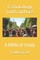 Eschatology Truth and Lies