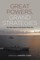 Great Powers, Grand Strategies