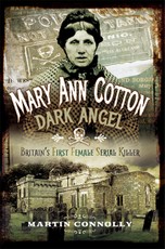 Mary Ann Cotton