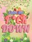 Calm the F * ck Down