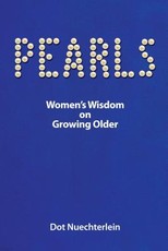 PEARLS