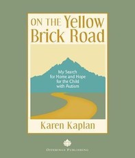 On the Yellow Brick Road